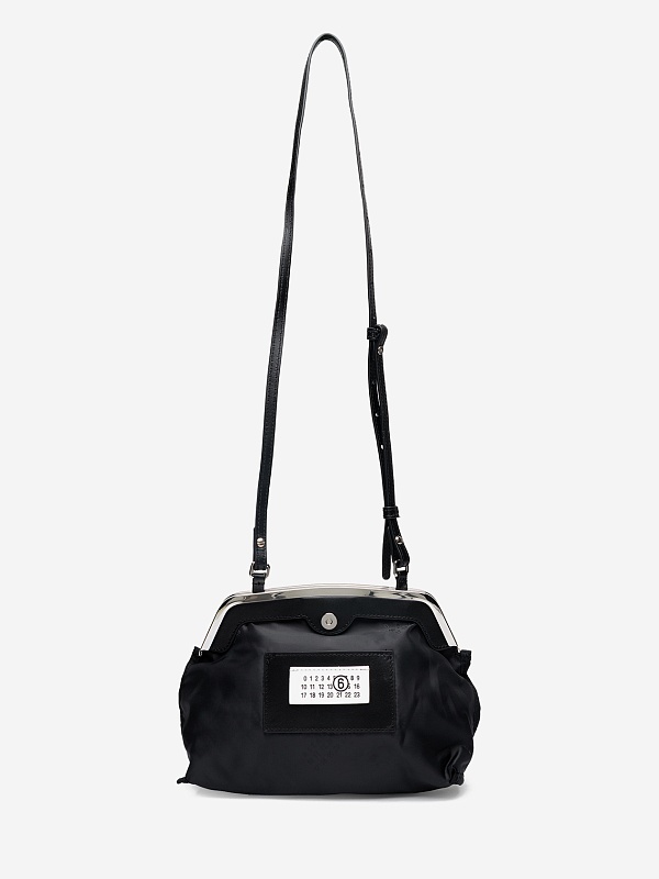 Сумка жен MM6 SB6WF0008 P8503 HA751 - 3