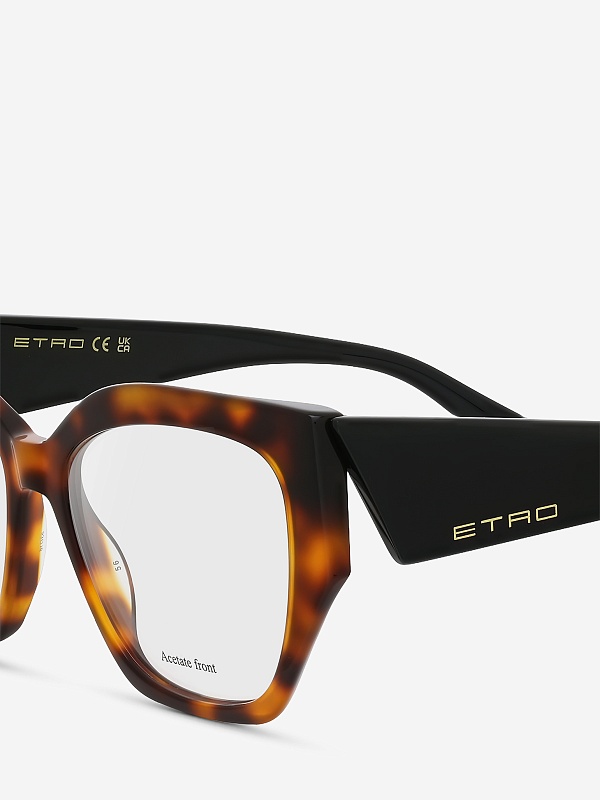 Оправа Etro ETRO 0125 05L 53 16 145 - 3