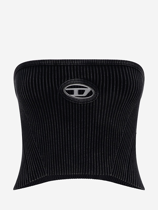 Топ жен Diesel A14813 0AKBQ 900 - 5