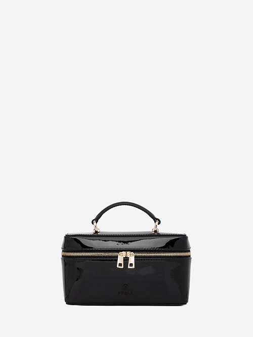 Сумка жен Furla WE00780BX0246O60001007 NERO - 0