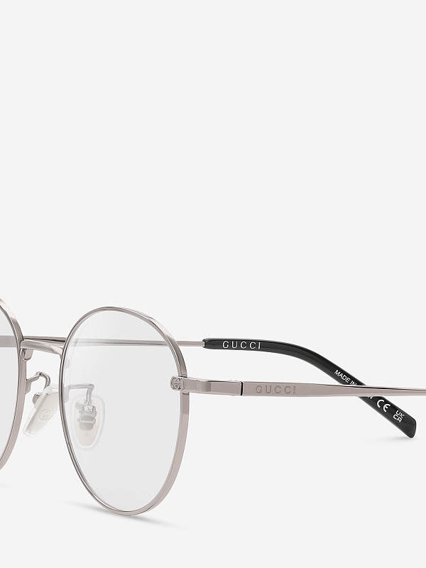 Оправа Gucci GG2004OA 003 50 20 145 - 3