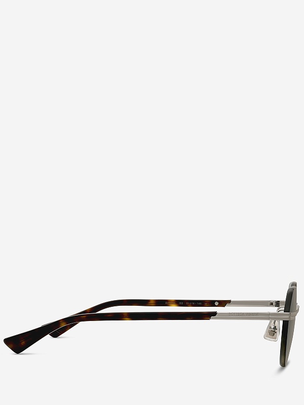 Солнцезащитные очки Bottega Veneta BV1379S 002 51 19 145 - 2