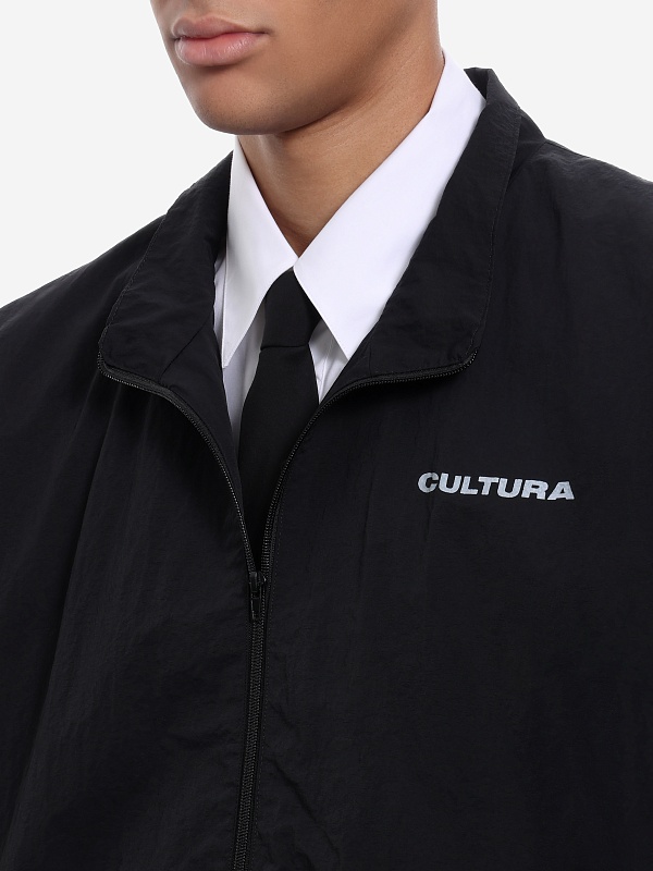 Куртка муж CULTURA W25CULT_V003 V003 - 5