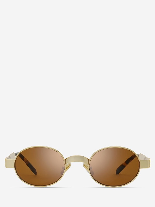 Солнцезащитные очки MIU MIU MU B51S 22M20V 47 - 1