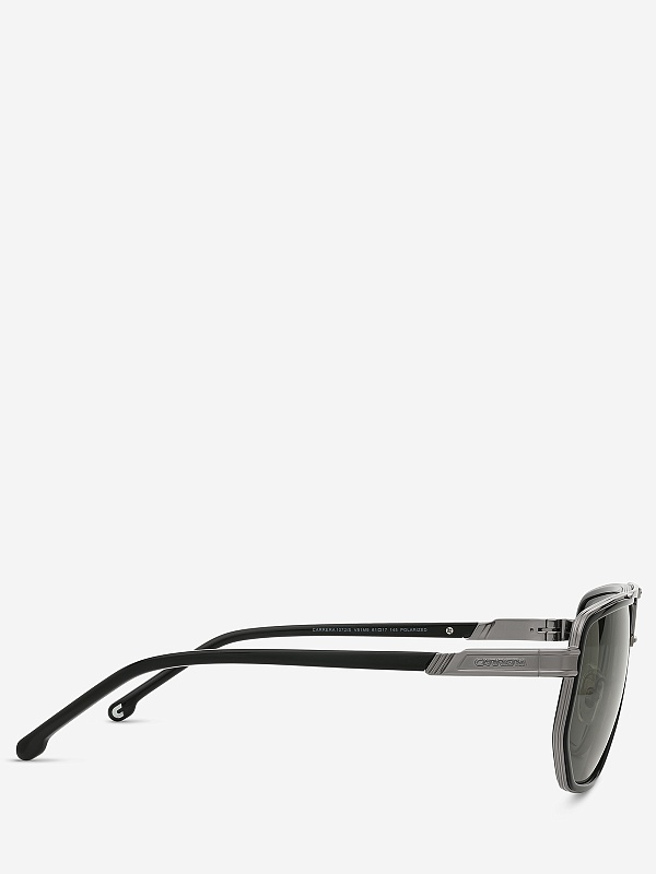 Солнцезащитные очки Carrera CARRERA 1072/S V81 M9 61 17 145 - 3