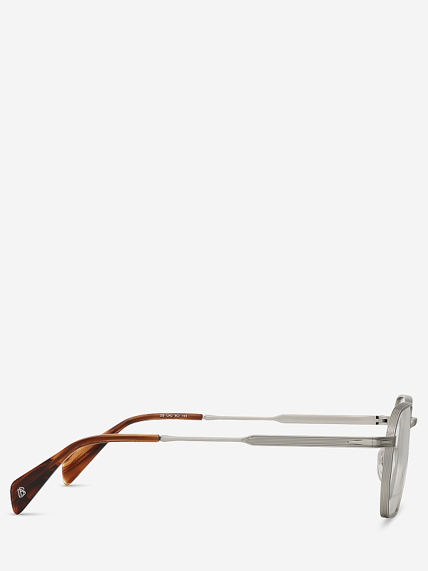 Оправа David Beckham DB 1242 9CI 50 21 145 - 2