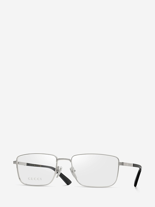 Оправа Gucci GG1964O 001 55 18 145 - 0