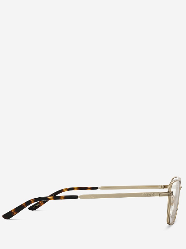 Оправа Gucci GG1880O 002 53 17 145 - 2