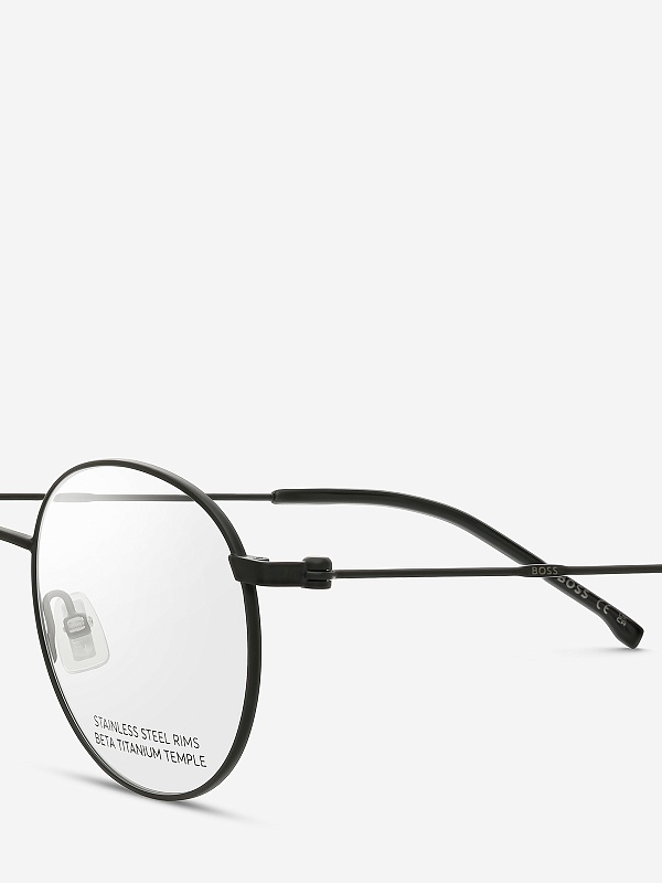 Оправа Hugo Boss BOSS 1705 003 50 22 150 - 4