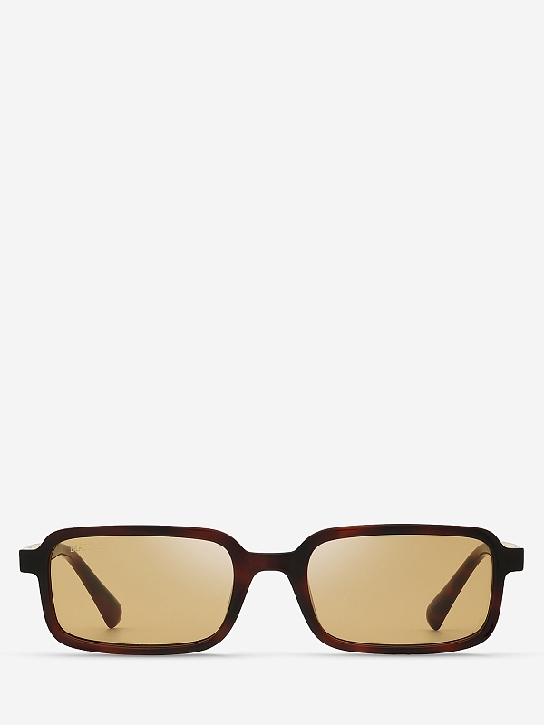 Солнцезащитные очки MAX&CO MO 0159 52J 53 19 140 - 1