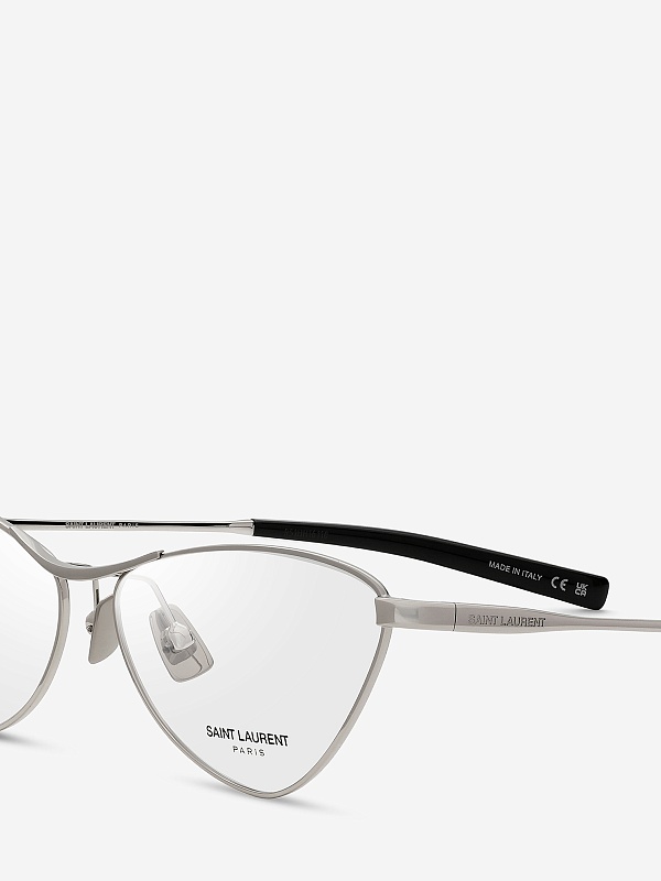Оправа Saint Laurent SL 830 OPT 003 56 14 140 - 4