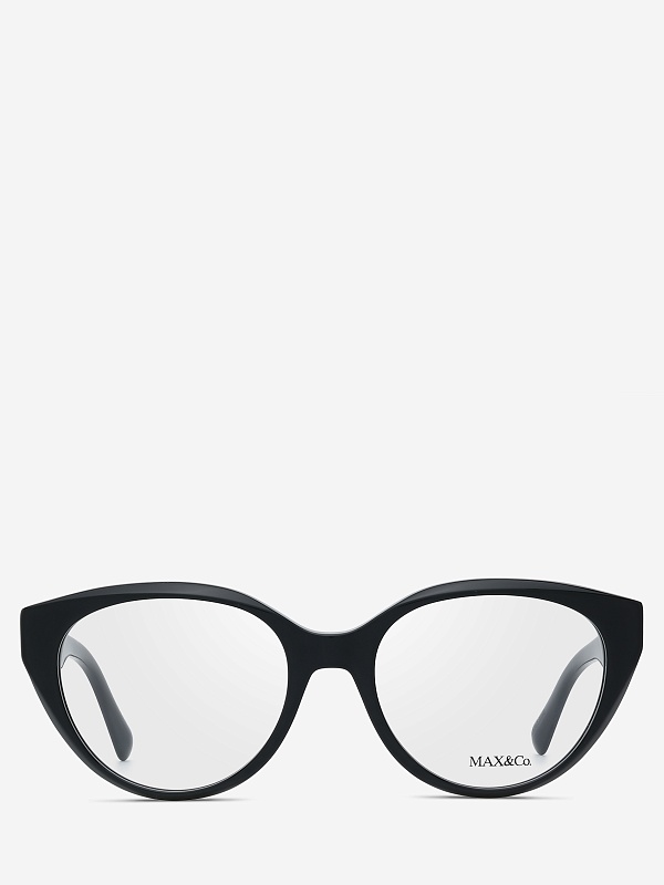 Оправа Max Mara MM 5205 001 52 16 140 - 1