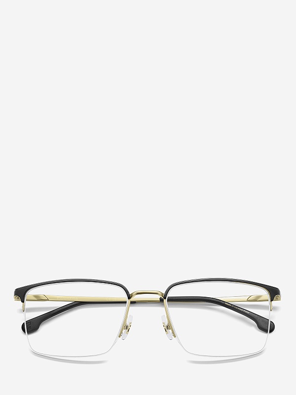 Оправа Carrera CARRERA 8909 I46 55 19 140 - 2