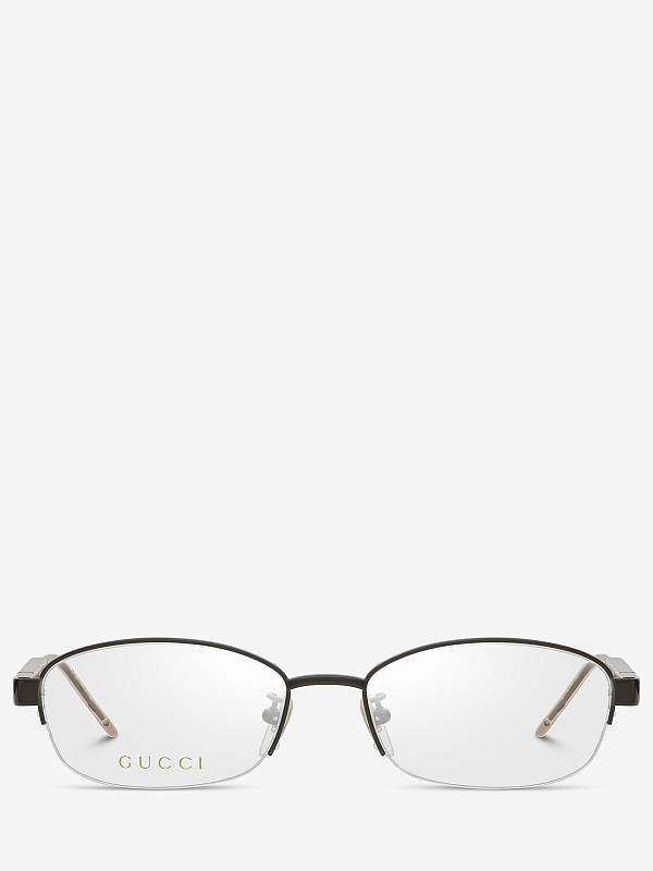 Оправа Gucci GG1742OJ 002 53 17 135 - 2