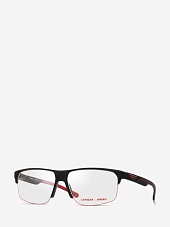 Оправа Carrera CARDUC 059 003 58 15 140