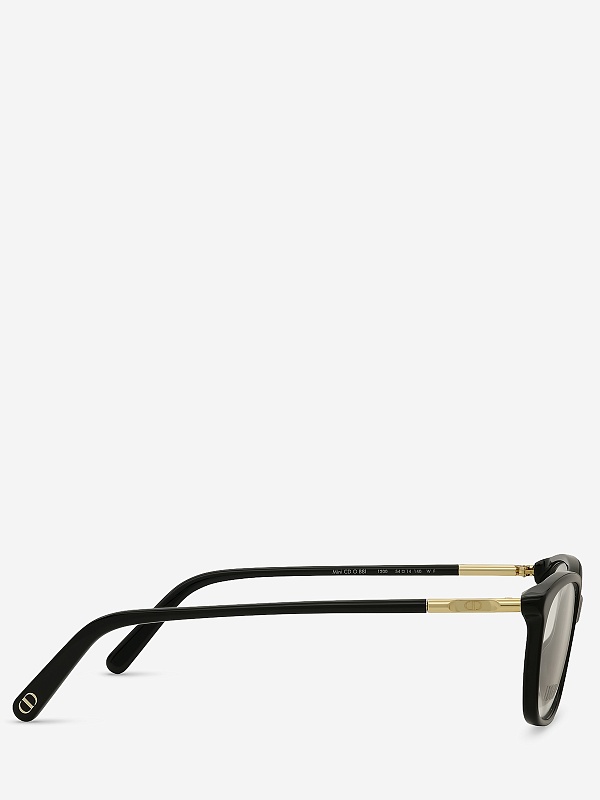 Оправа Dior MINI CD O B8I 001 54 14 140 - 2