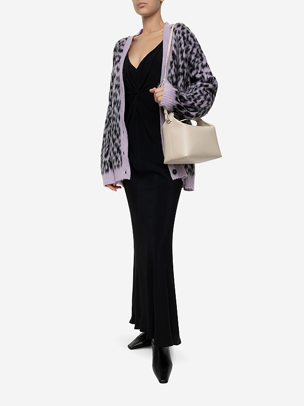 Кардиган жен MSGM 3542MDM217 237993 70 - 2