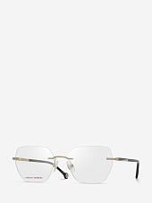 Оправа Carolina Herrera HER 0364 J5G 54 18 145