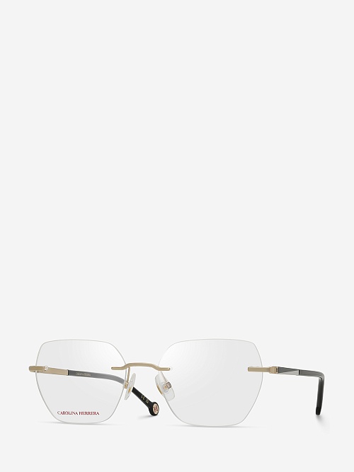 Оправа Carolina Herrera HER 0364 J5G 54 18 145 - 0
