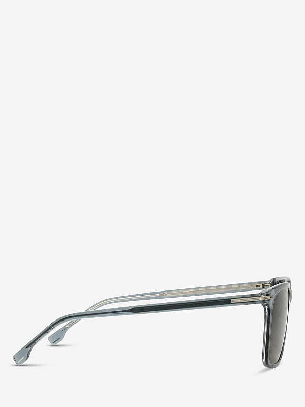 Солнцезащитные очки Hugo Boss BOSS 1749/G/S CBL IR 55 18 145 - 3