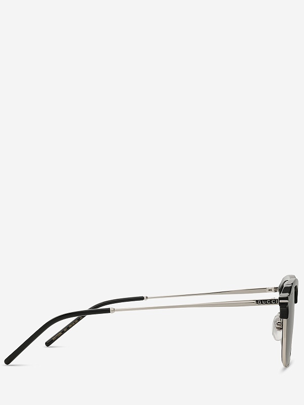 Солнцезащитные очки Gucci GG1733SK 001 56 18 150 - 3