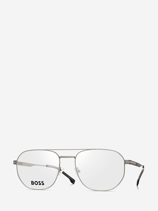 Оправа Hugo Boss BOSS 1892 010 56 19 145 - 0