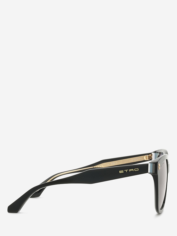 Солнцезащитные очки Etro ETRO 0065/F/S 807 1I 57 19 145 - 3
