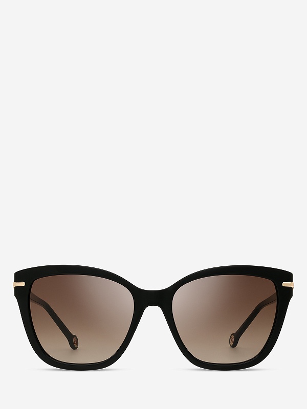 Солнцезащитные очки Carolina Herrera HER 0379/S 807 HA 55 18 140 - 1