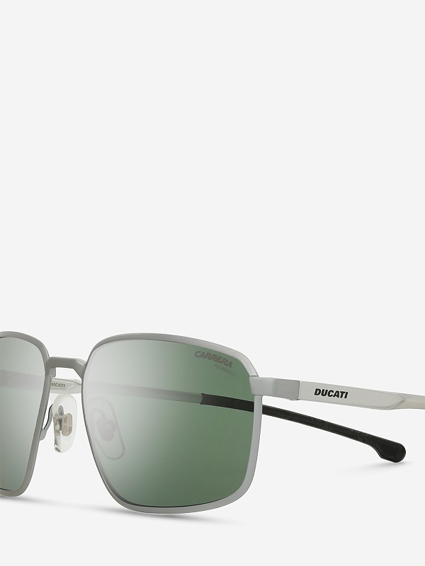 Солнцезащитные очки Carrera CARDUC 052/S 62L UC 58 18 140 - 4