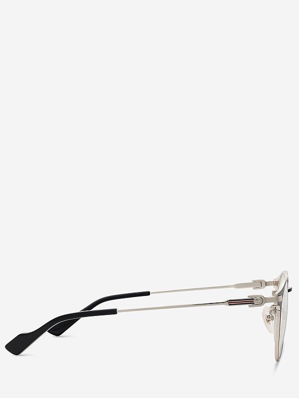 Оправа Gucci GG1739OK 001 50 21 145 - 3