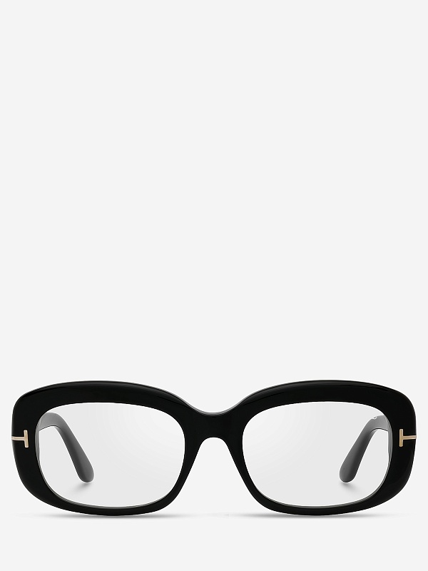 Оправа Tom Ford FT6174-B 001 52 - 1