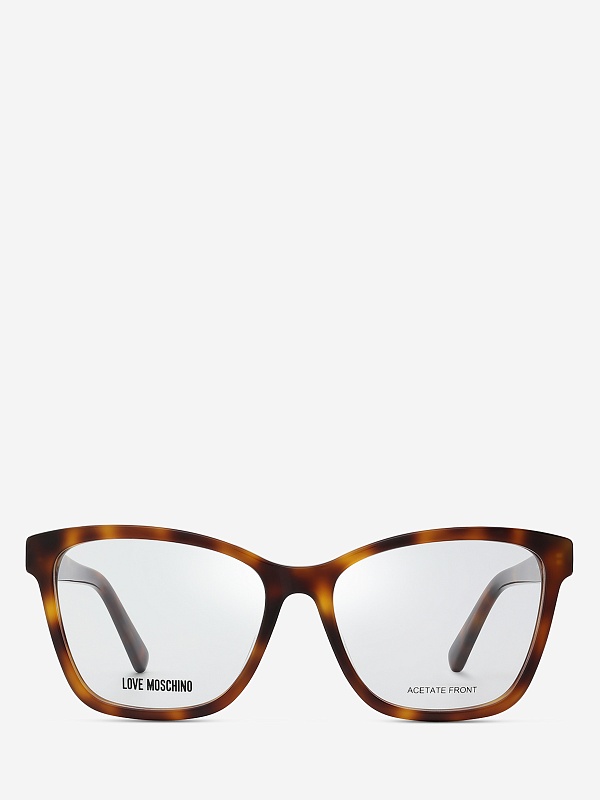 Оправа Moschino Love MOL674 086 55 16 140 - 1