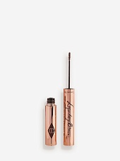 Гель для бровей жен Charlotte Tilbury CT9158 LEGENDARY BROWS - SOFT BROWN
