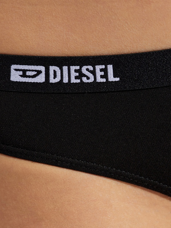 Набор (трусы 3 пары) жен Diesel A17863 0NKCH E7212 - 3
