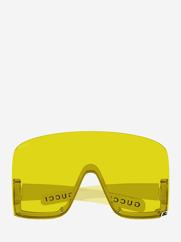 Солнцезащитные очки Gucci GG1631S 009 99 1 115 - 1
