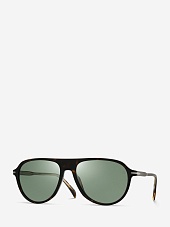 Солнцезащитные очки David Beckham DB 1200/S 086 O7 55 16 145