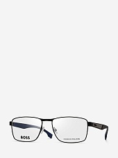 Оправа Hugo Boss BOSS 1830 003 56 17 150