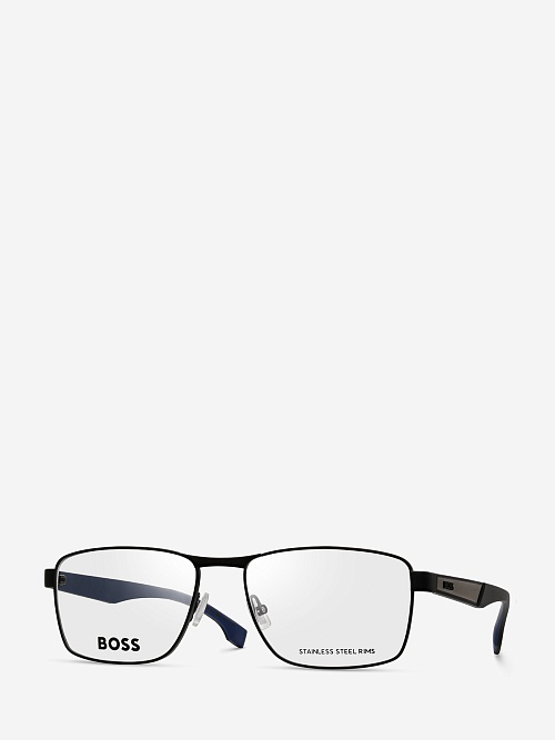 Оправа Hugo Boss BOSS 1830 003 56 17 150 - 0
