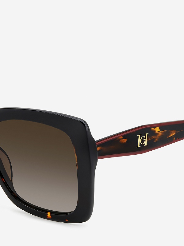 Солнцезащитные очки Carolina Herrera HER 0258/G/S 086 HA 54 20 140 - 2