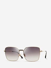 Солнцезащитные очки Etro ETRO 0061/F/S J5G 9O 60 16 145