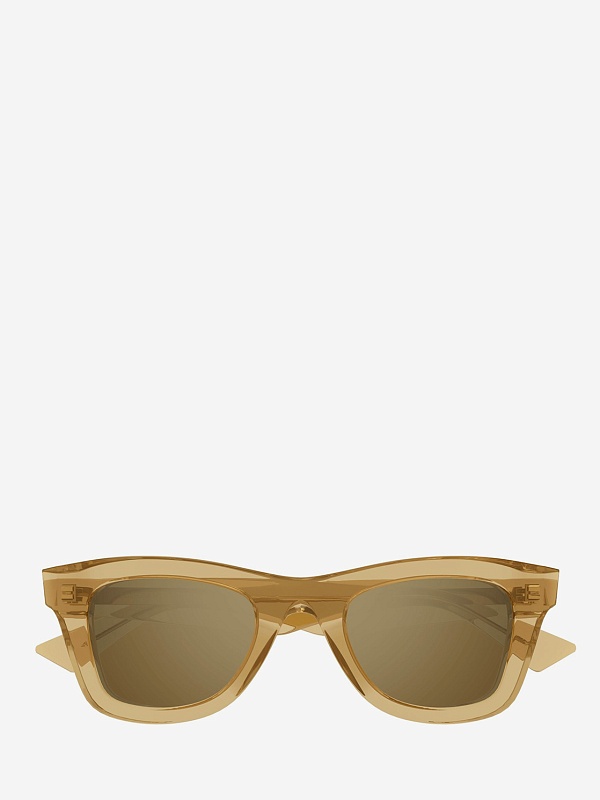 Bottega Veneta BV 1147S 004 48 23 145 - 1