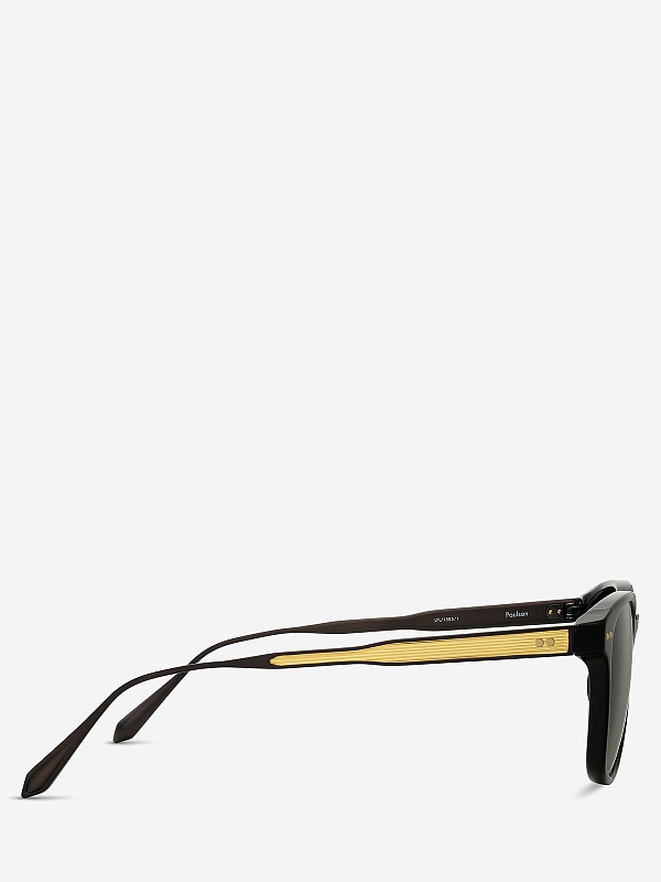 Солнцезащитные очки Linda Farrow LFL 1585 C01 52 21 145 - 2