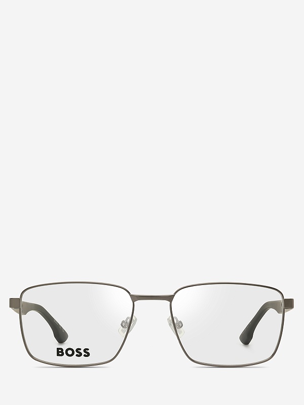 Оправа Hugo Boss BOSS 1916 KJ1 56 18 150 - 2