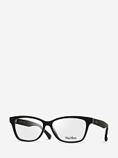 Оправа Max Mara MM 5237 001 52 13 140