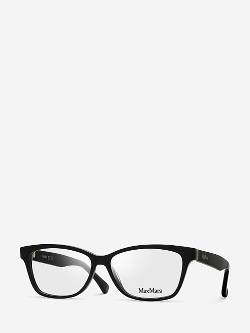 Оправа Max Mara MM 5237 001 52 13 140 - 0