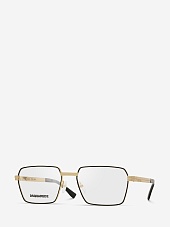 Оправа Dsquared2 D2 0193 I46 54 17 145