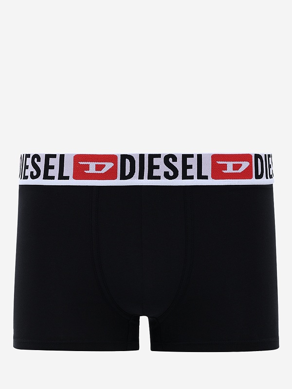 Набор (трусы 3 пары) муж Diesel 00ST3V 0DDAI E7644 - 1