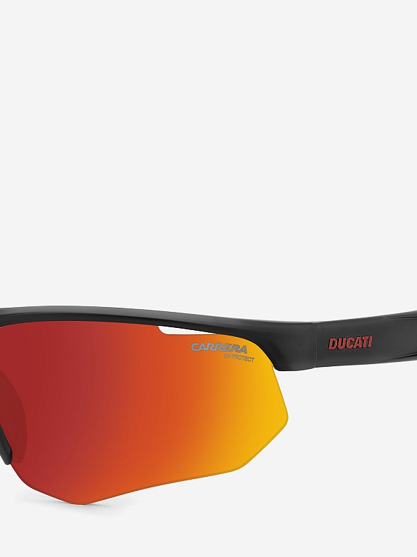 Солнцезащитные очки Carrera CARDUC 044/S 003 UZ 70 12 130 - 4