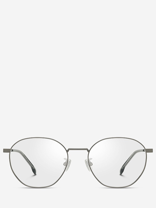 Оправа Hugo Boss BOSS 1797/F KJ1 53 19 145 - 2