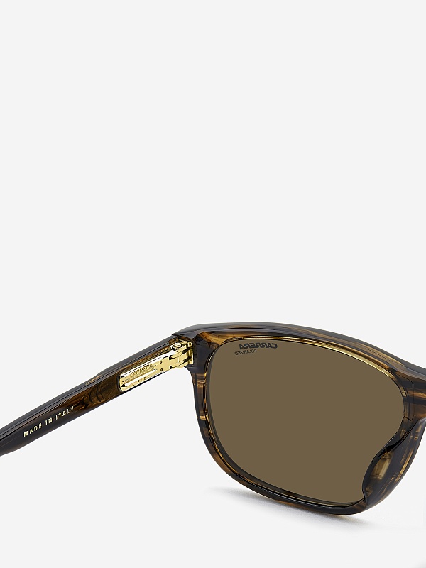 Солнцезащитные очки Carrera C FLEX 08/G/S EX4 SP 58 17 145 - 4